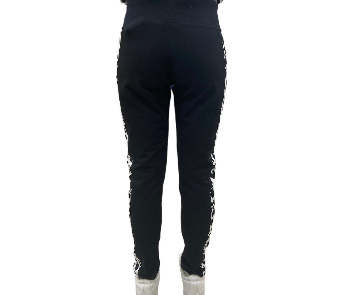 43139019 - ABBIGLIAMENTO - MOSCHINO