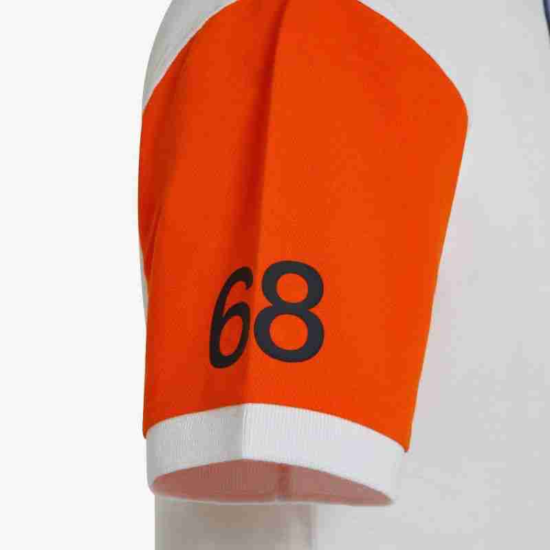 A33125 - ABBIGLIAMENTO - SUN 68