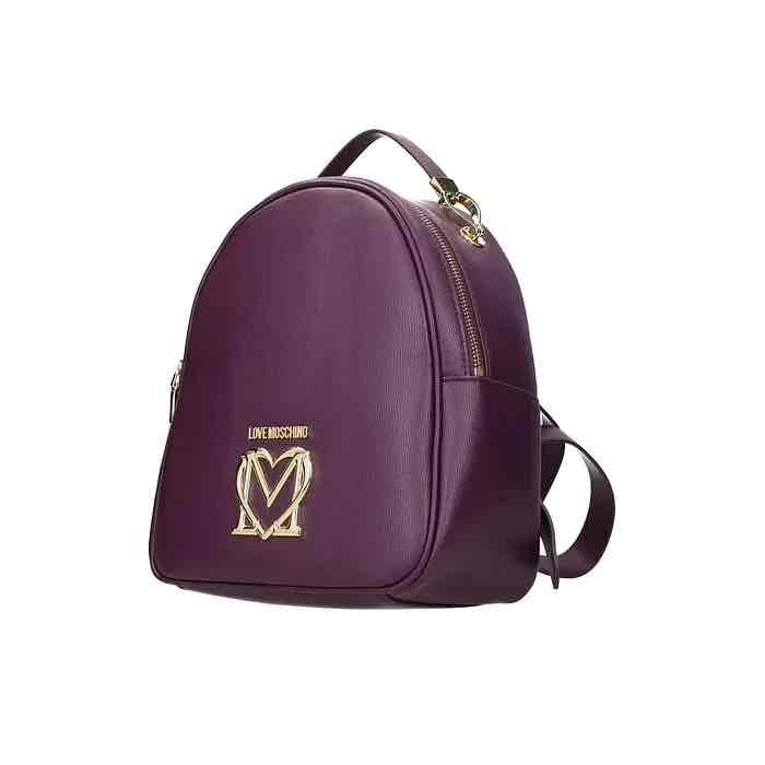 JC4088PP - Borse - LOVE MOSCHINO