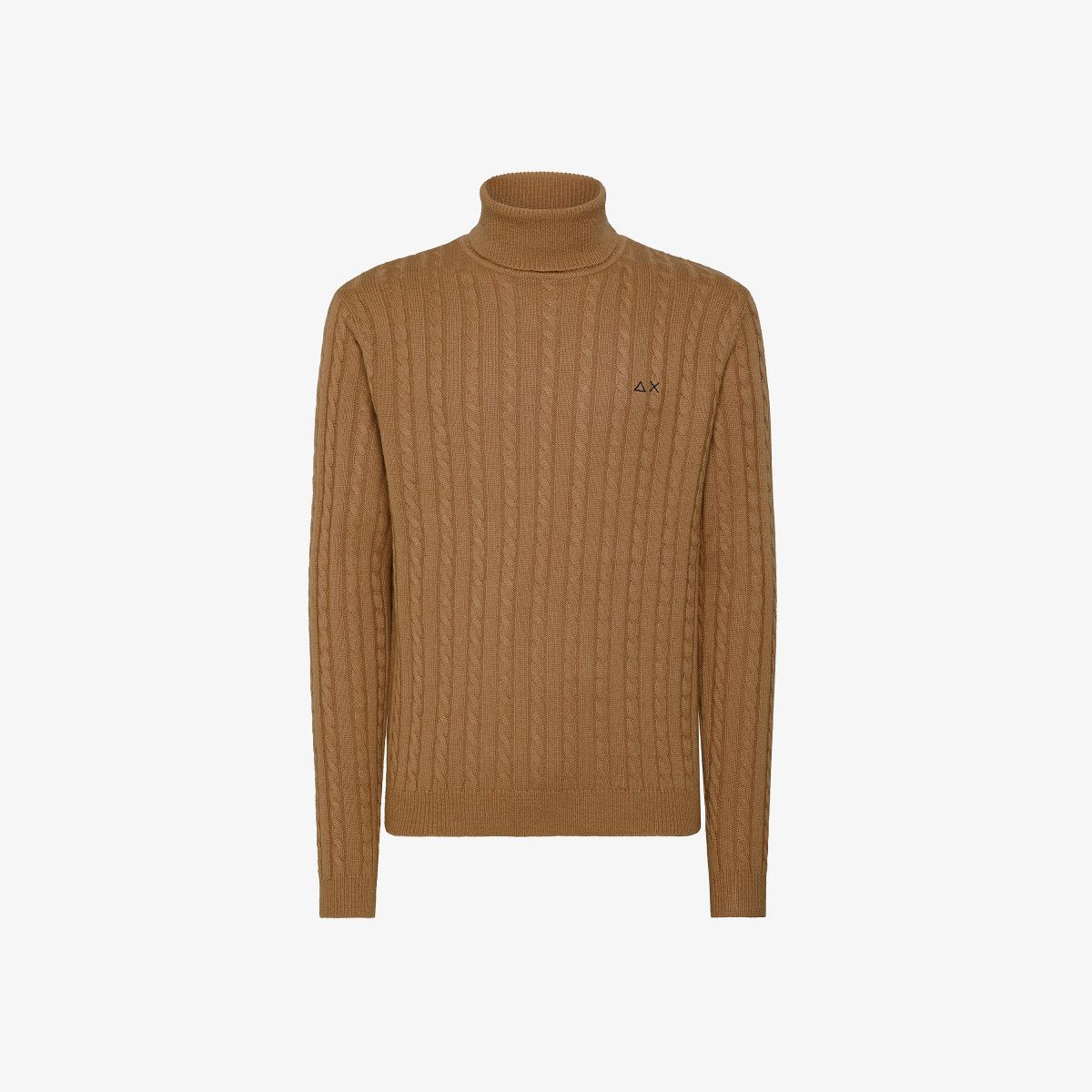 K42139 - ABBIGLIAMENTO - SUN 68