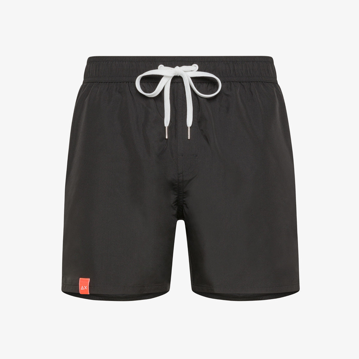 H34117 - MARE - SUN 68