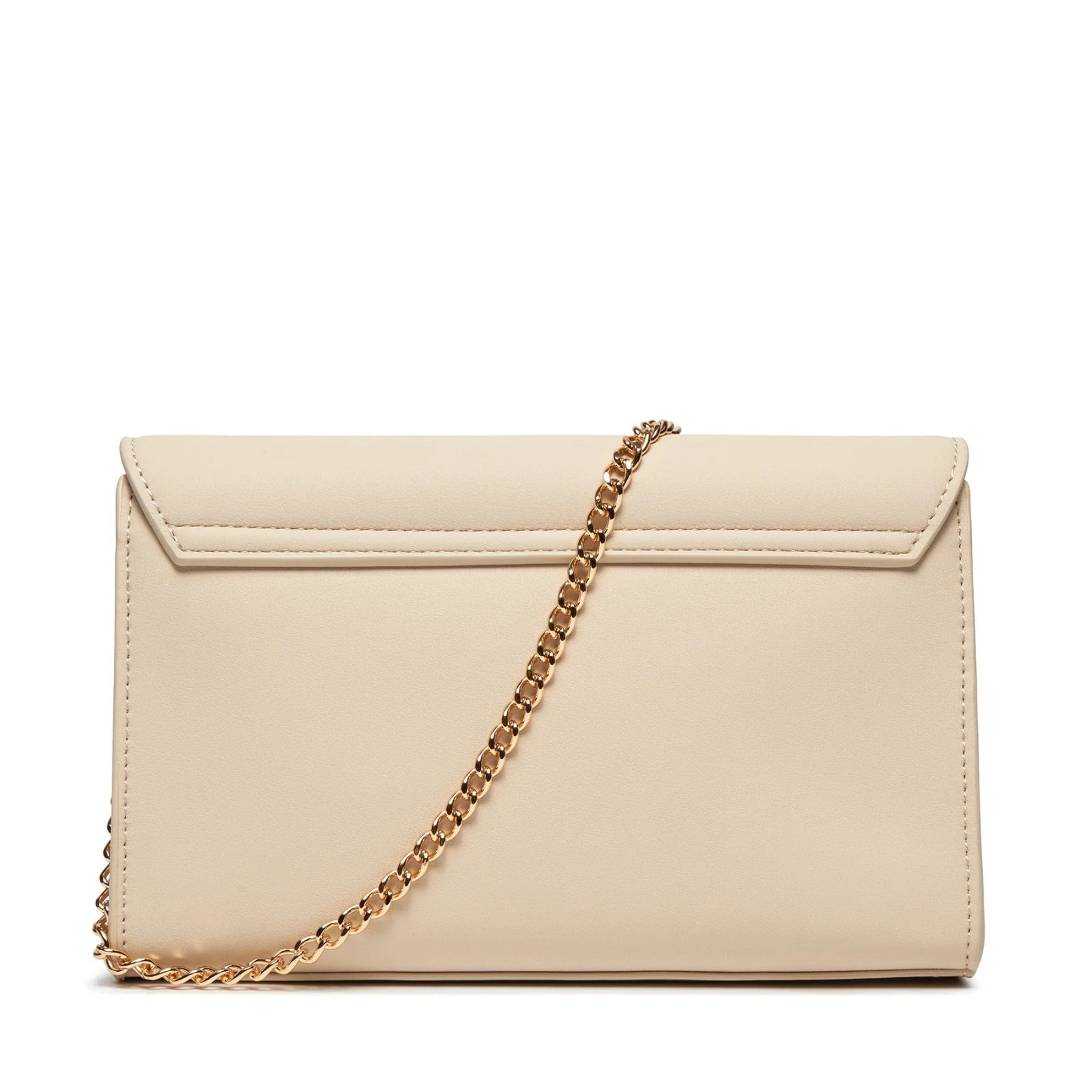 JC4103PP - Borse - LOVE MOSCHINO