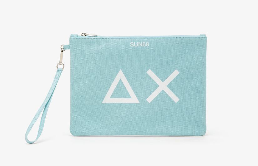 X34205 - MARE - SUN 68