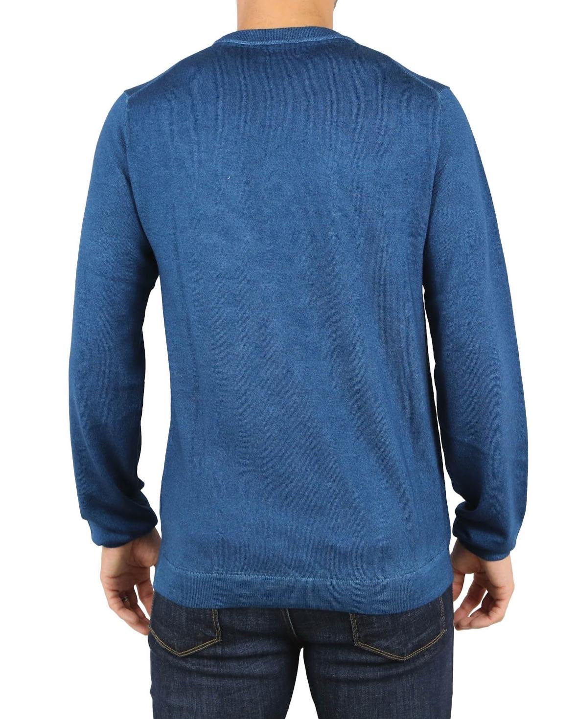 K44147 - ABBIGLIAMENTO - SUN 68