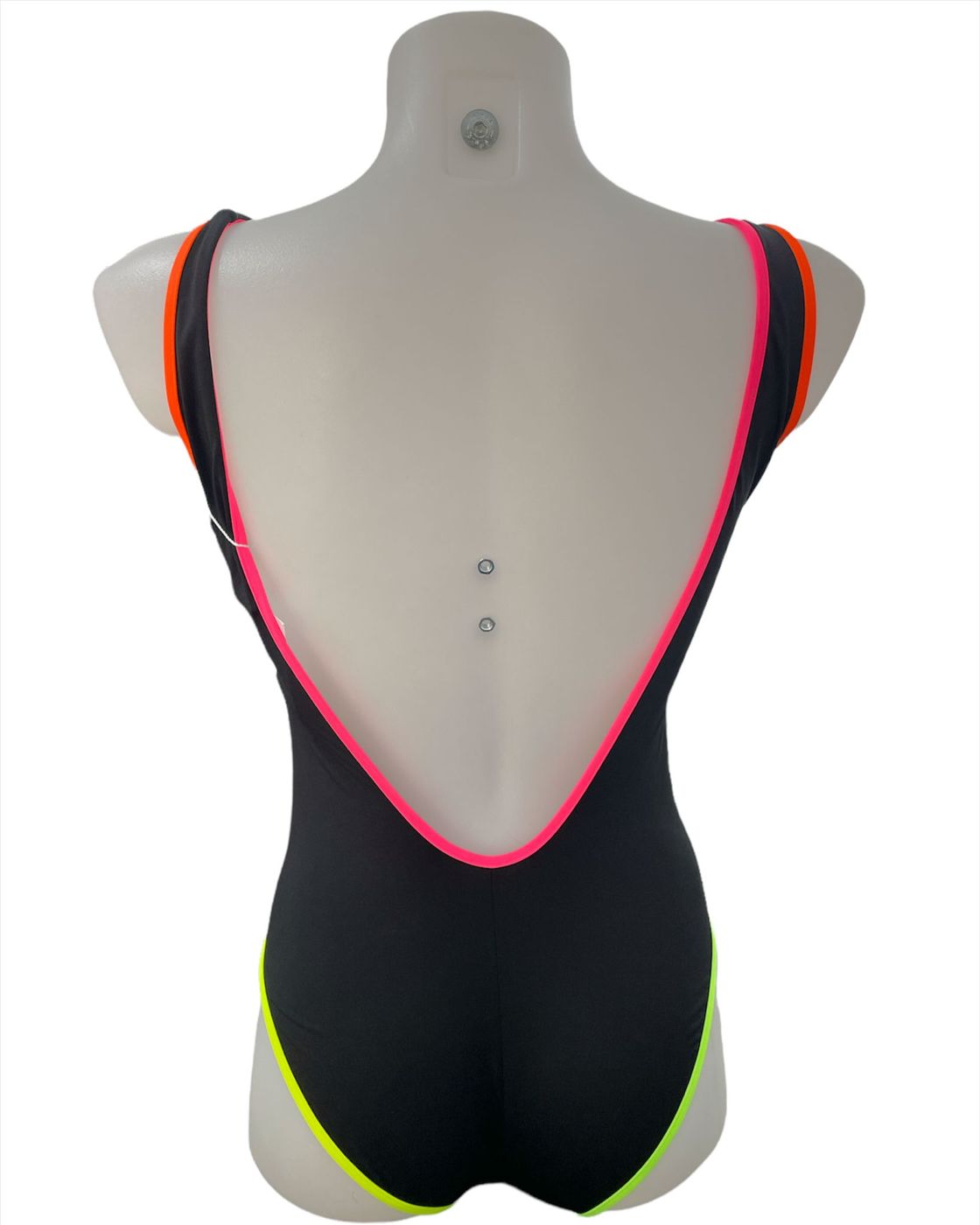 8102 - MARE - MOSCHINO