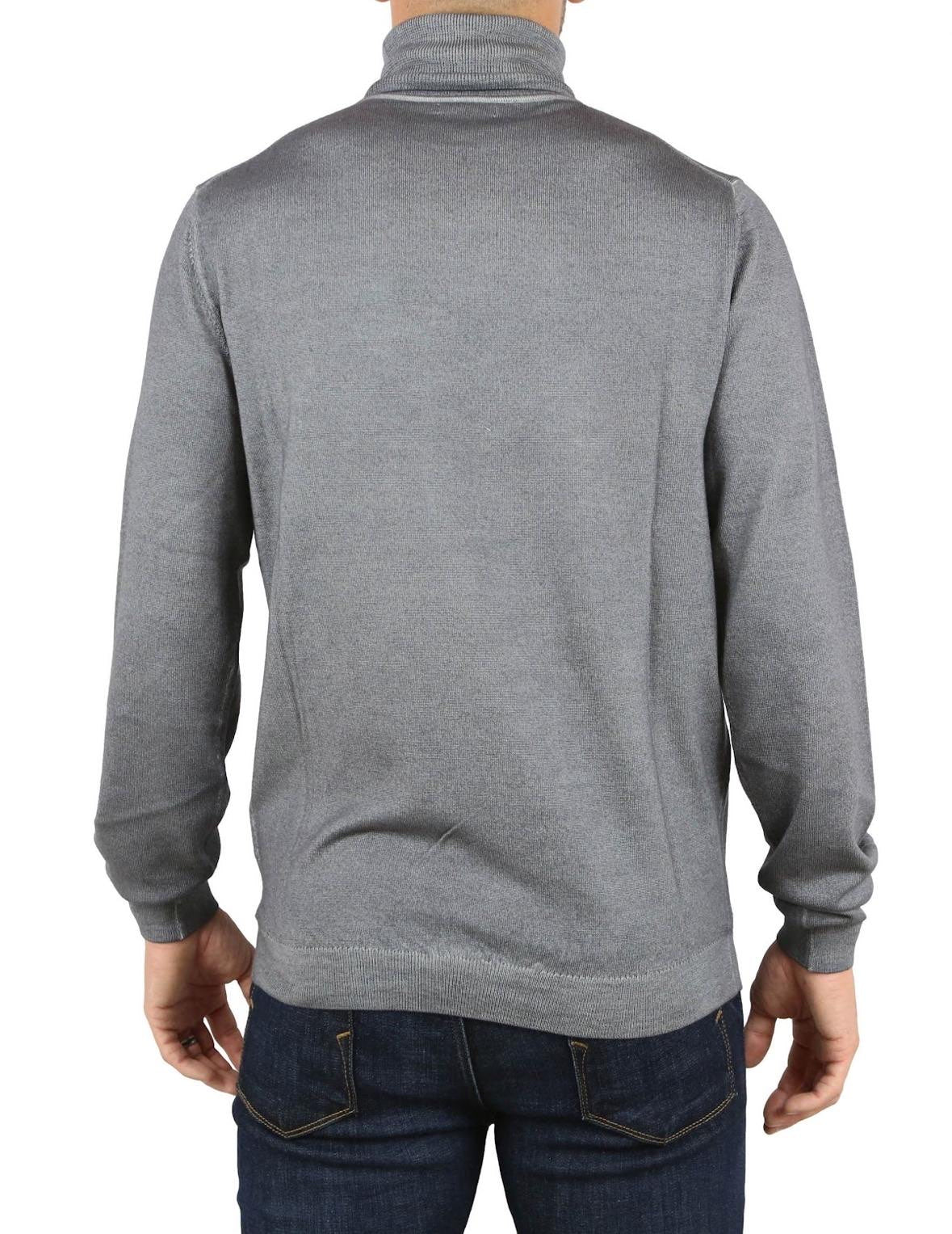 K44146 - ABBIGLIAMENTO - SUN 68