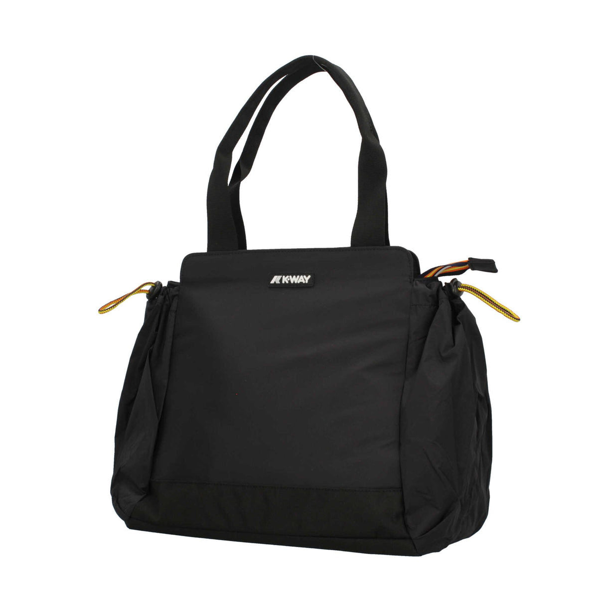 K8125ZW - Borse - K-WAY