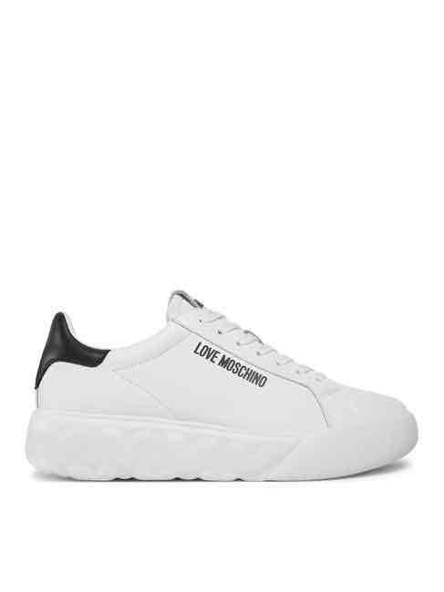 JA15034G - Scarpe - LOVE MOSCHINO