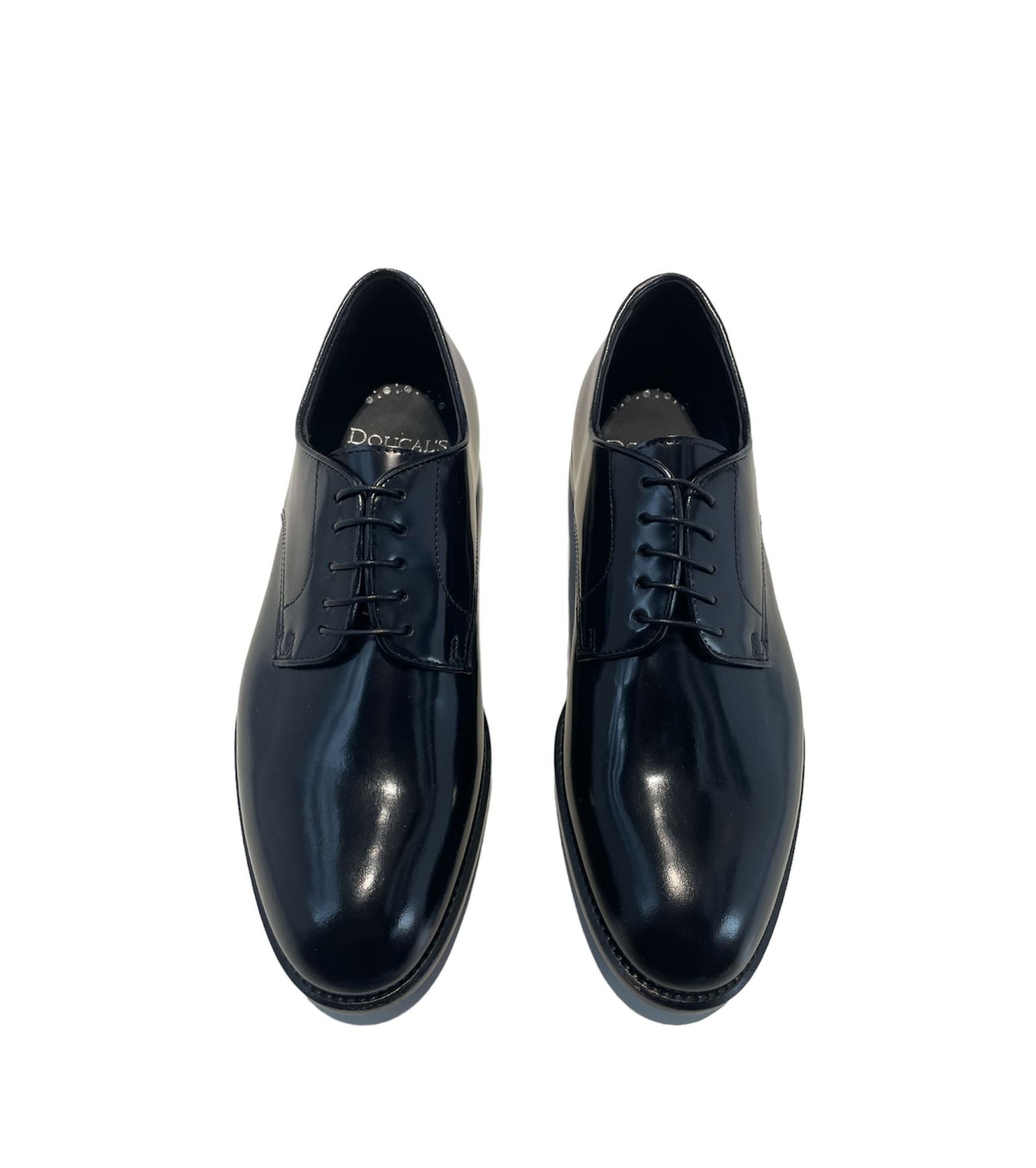 DU1003YORKUF028 - Scarpe - DOUCAL'S