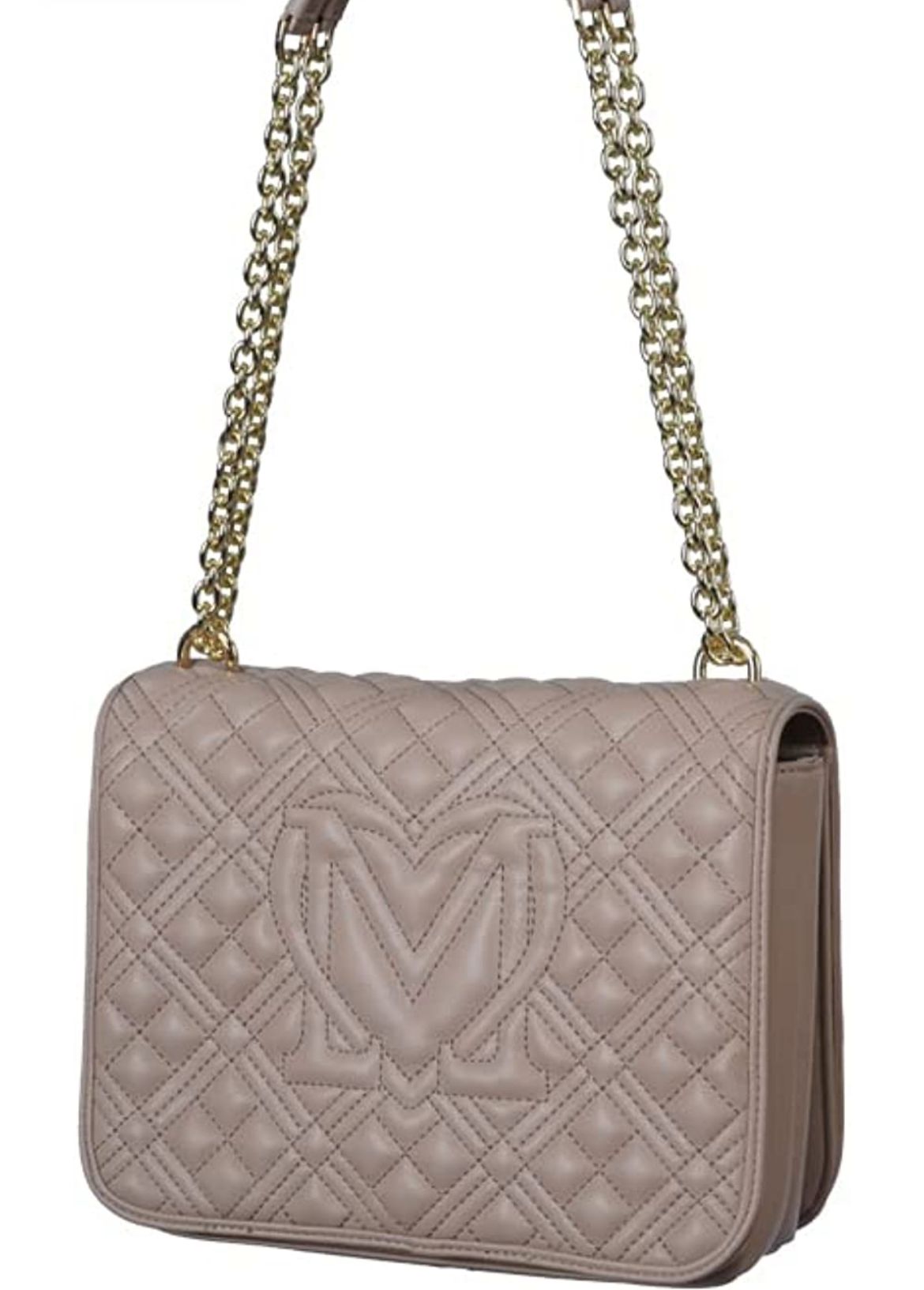 JC4000PP - Borse - LOVE MOSCHINO