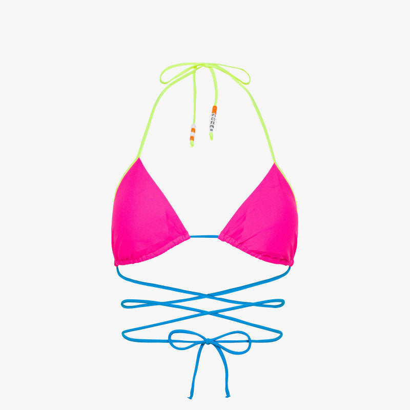 H34215 - MARE - SUN 68