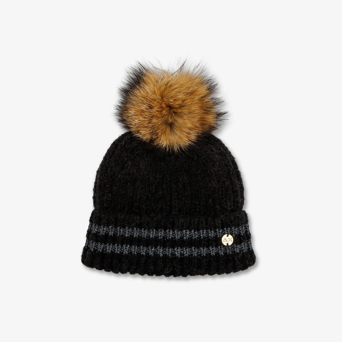 C42201 - Accessori abbigliamento - SUN 68