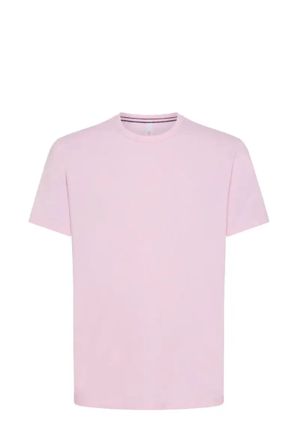 T34127 - ABBIGLIAMENTO - SUN 68