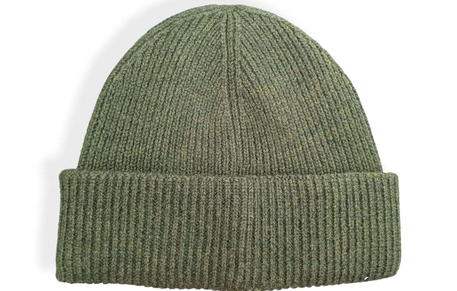 K2132HW - Accessori abbigliamento - K-WAY