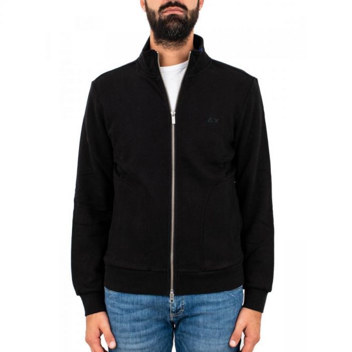 F41101 - Felpe - SUN 68