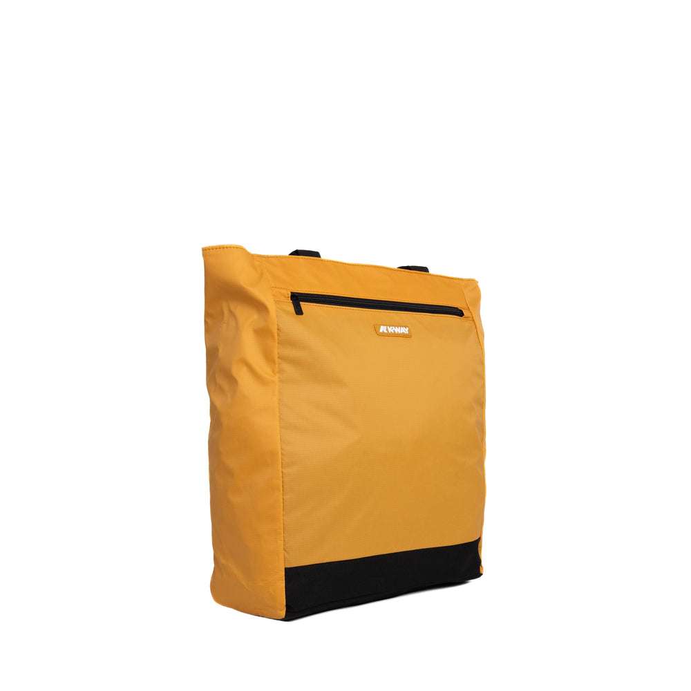 K7116NW - Borse - K-WAY