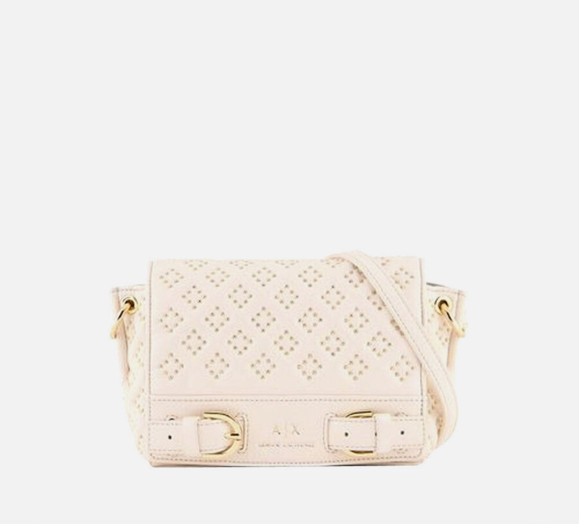 9485994F706 - Borse - ARMANI EXCHANGE