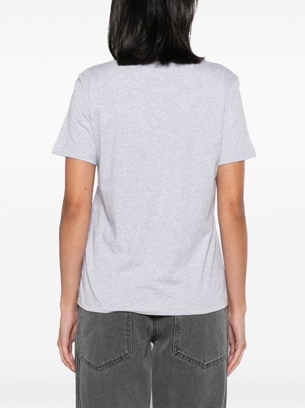 V0708 5441 - ABBIGLIAMENTO - MOSCHINO