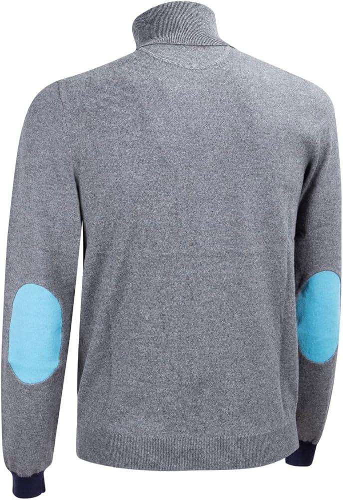 K42111 - ABBIGLIAMENTO - SUN 68