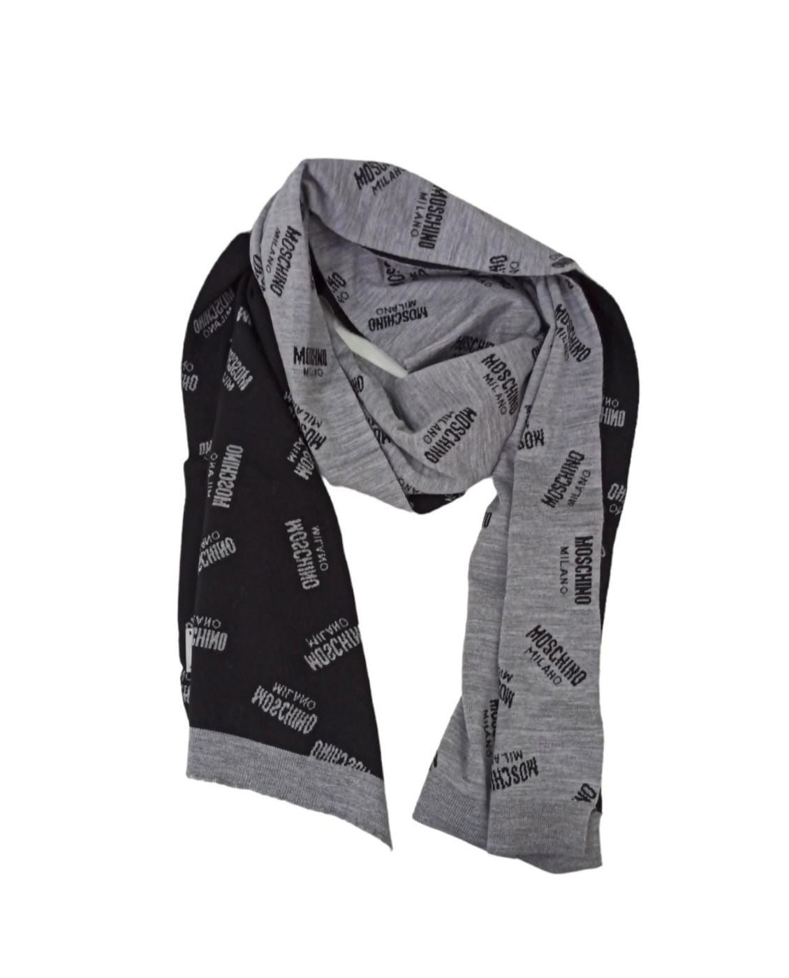 30633 - Accessori abbigliamento - MOSCHINO