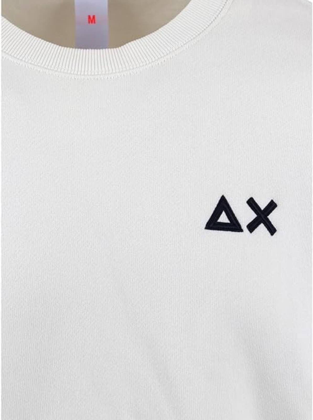 F43103 - ABBIGLIAMENTO - SUN 68