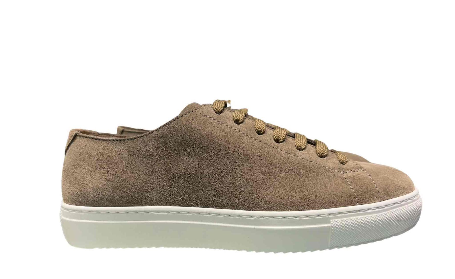 DU3281ALEXUF106 - Scarpe - DOUCAL'S