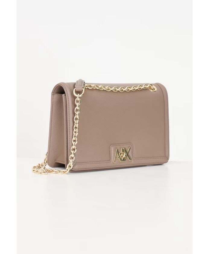 9428334R731 - Borse - ARMANI EXCHANGE