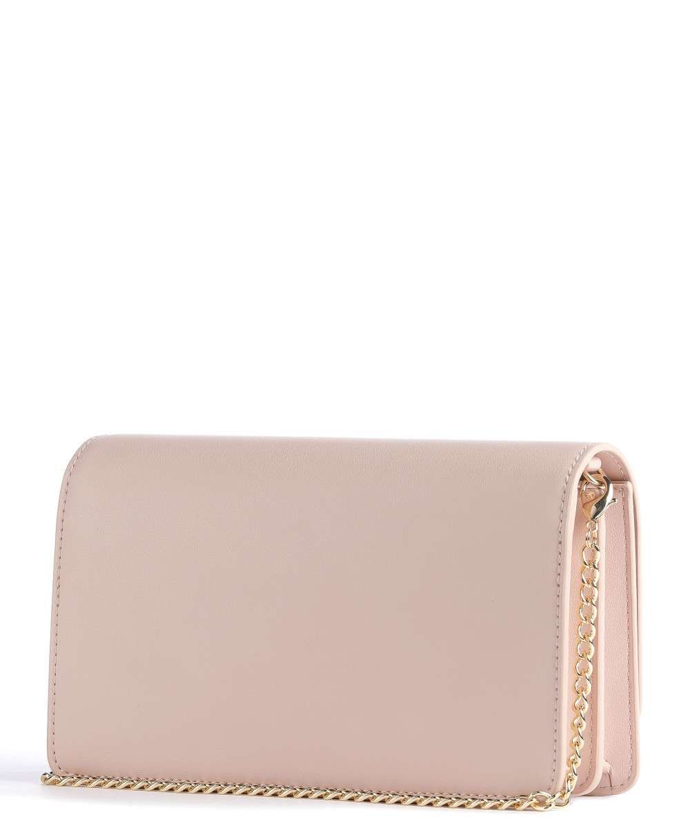 JC4393PP0GKO0 - Borse - LOVE MOSCHINO