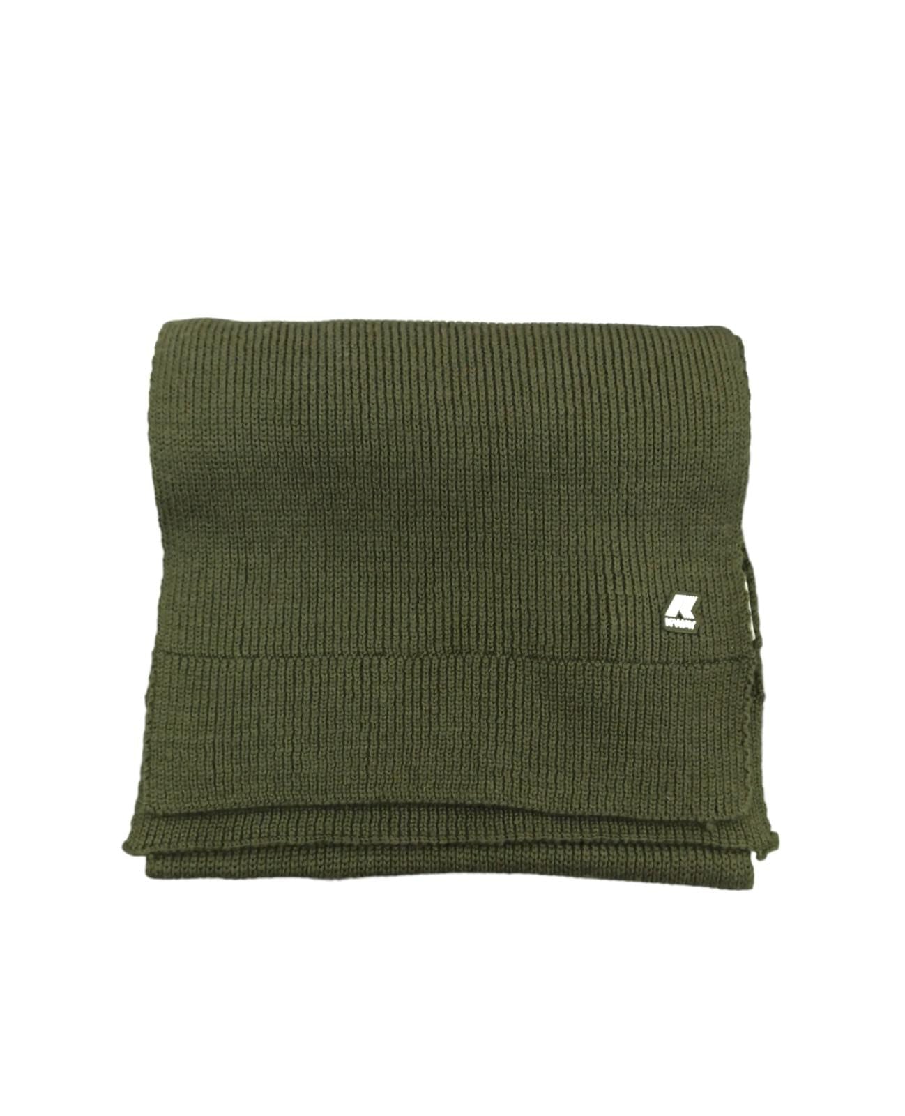 K-WAY SCIARPE - Accessori abbigliamento - K-WAY