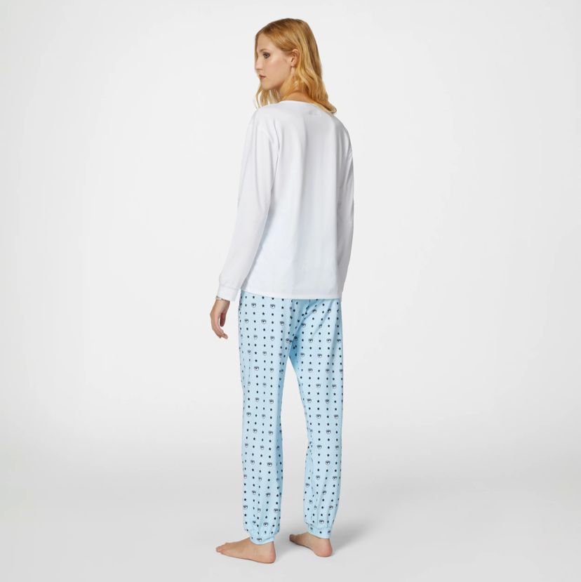 CF50233231 - Intimo - CHIARA FERRAGNI