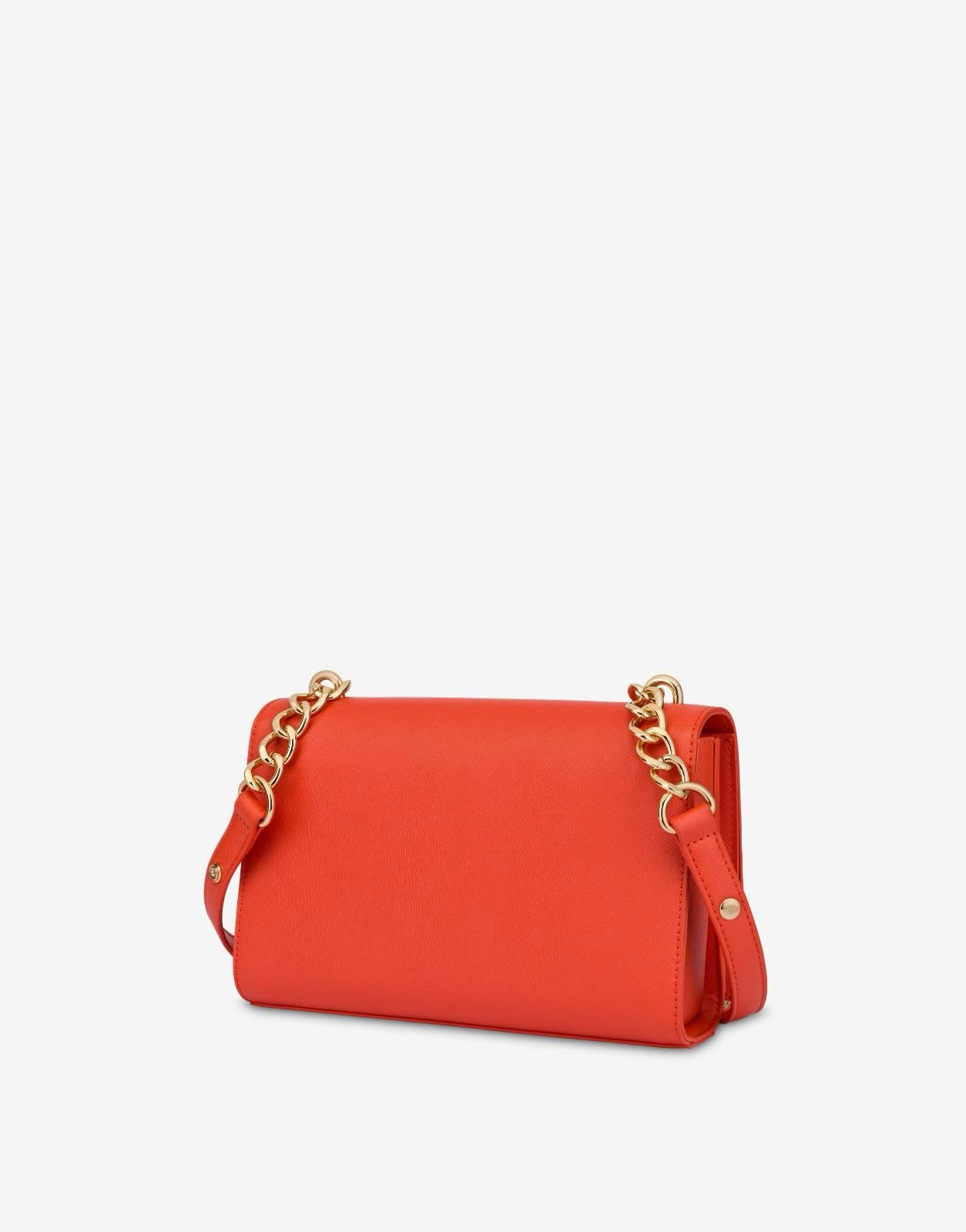 JC4329PP0IKS0 - Borse - LOVE MOSCHINO