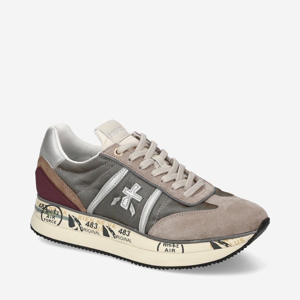 CONNY - Scarpe - PREMIATA