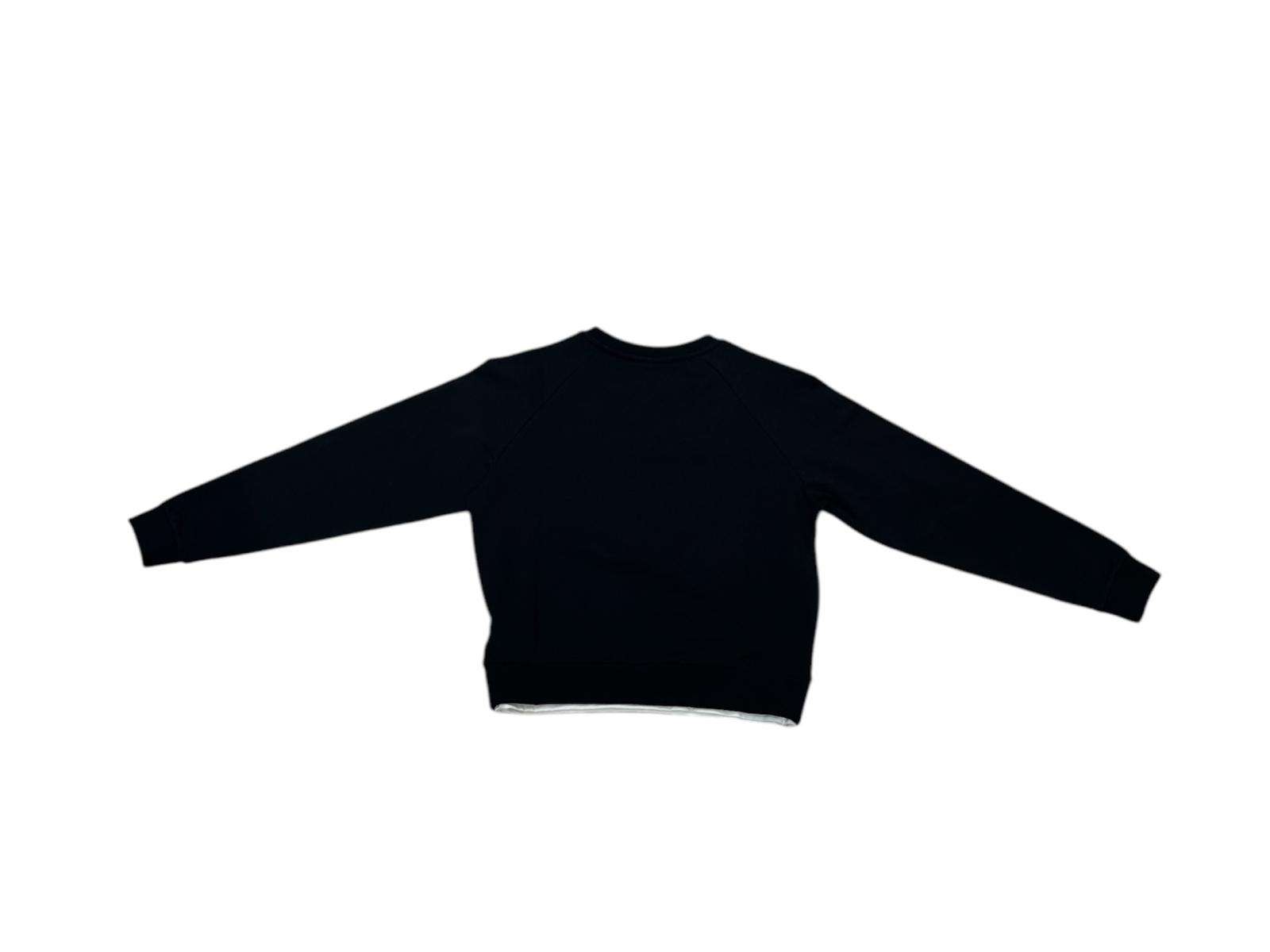 242V6A1703 - ABBIGLIAMENTO - MOSCHINO