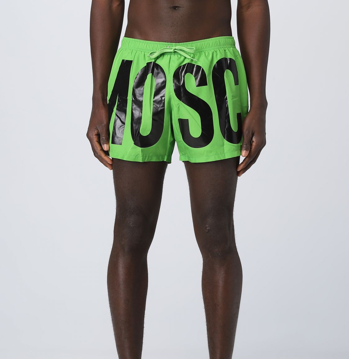 42859301 - MARE - MOSCHINO