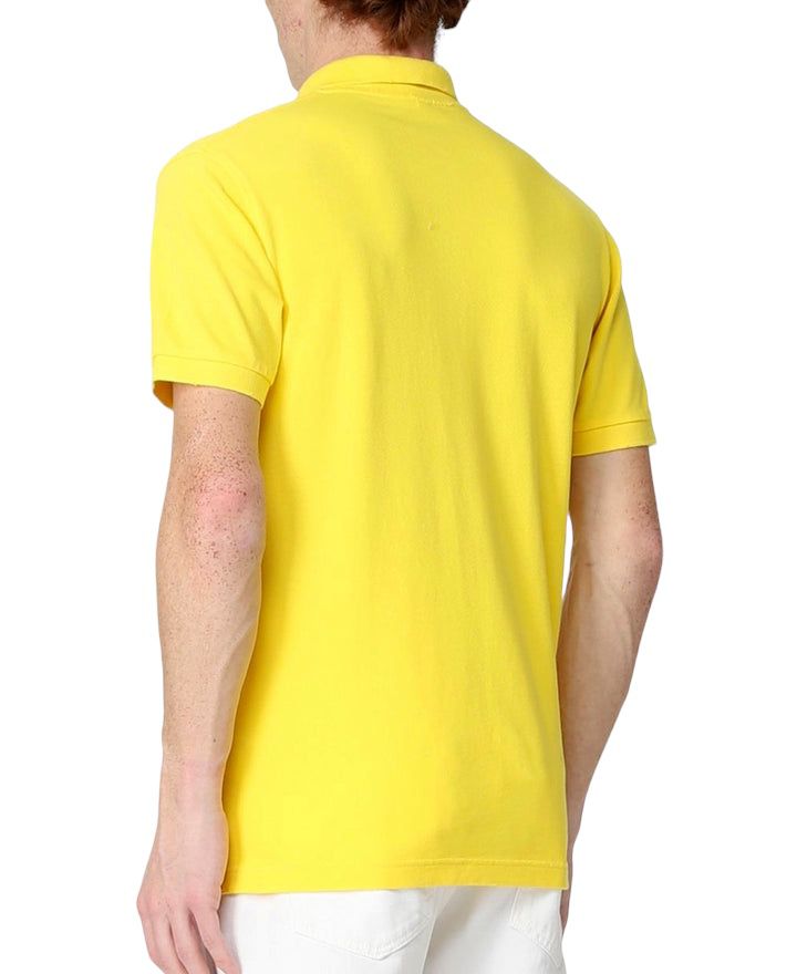 A32101 - ABBIGLIAMENTO - SUN 68