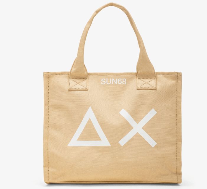 X34207 - MARE - SUN 68