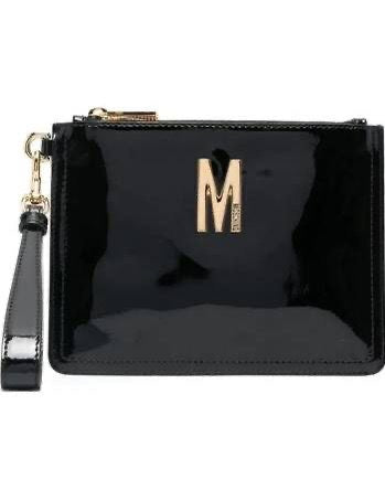 A8416 - Borse - MOSCHINO