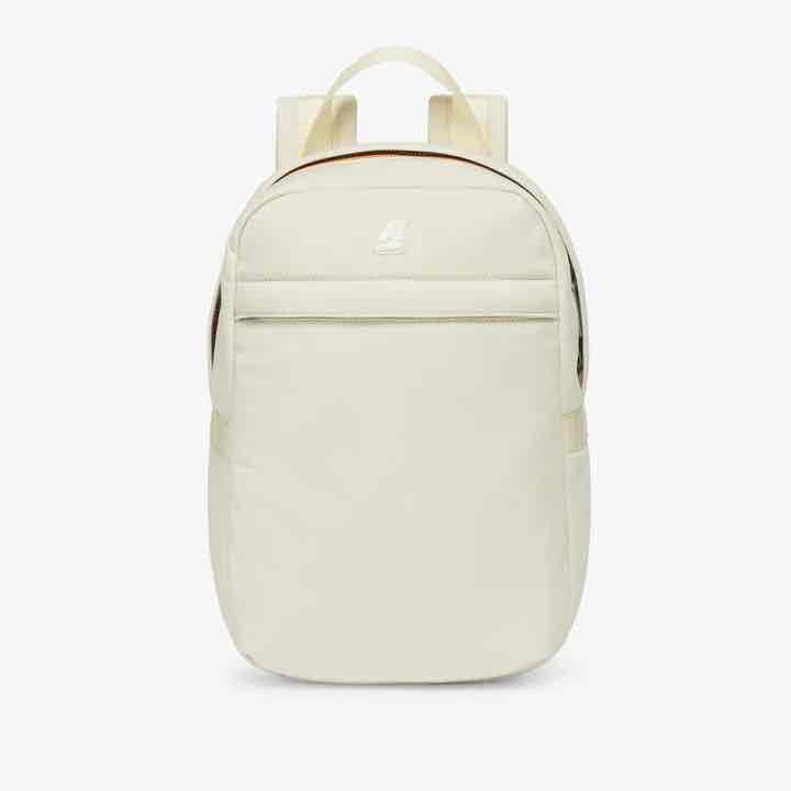 K81278W - Borse - K-WAY