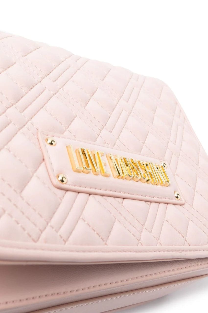 JC4001PP - Borse - LOVE MOSCHINO