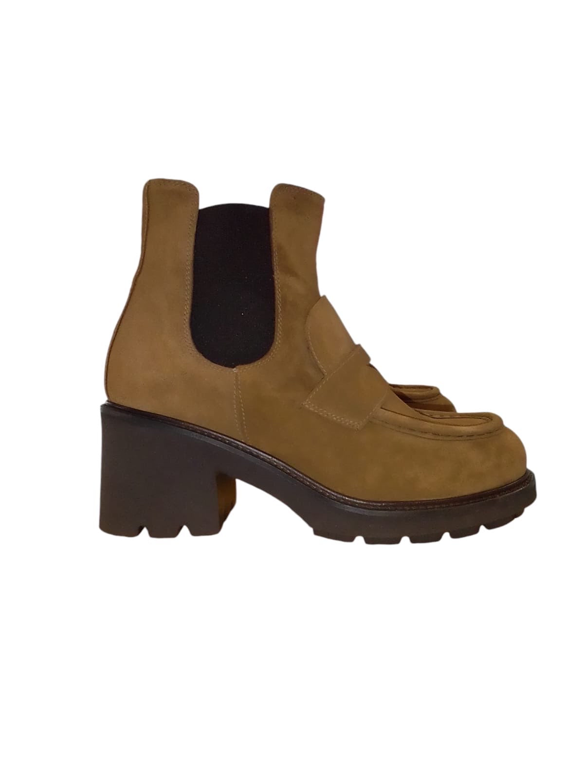 DD8756SWAMUF252 - Scarpe - DOUCAL'S