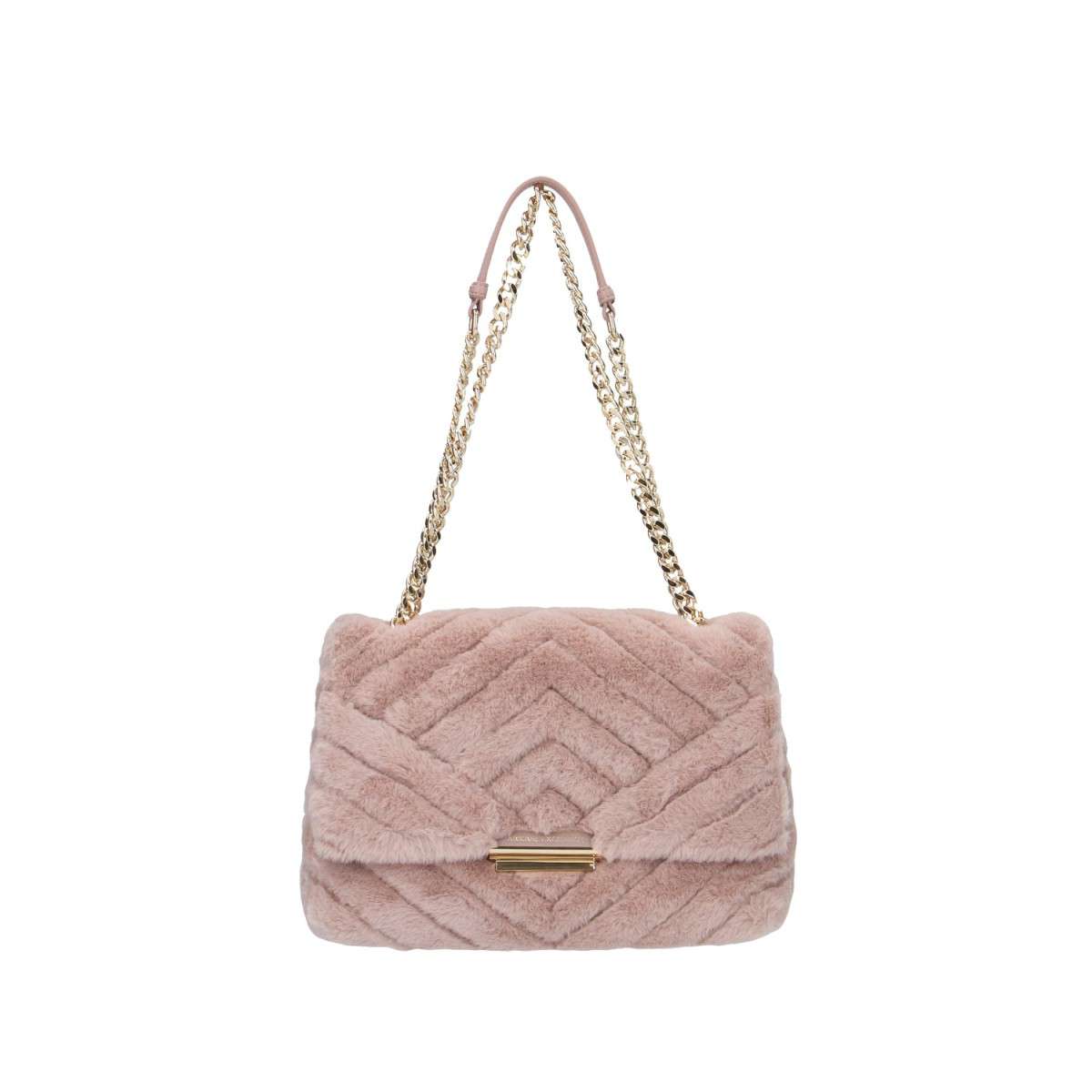 9491224F708 - Borse - ARMANI EXCHANGE