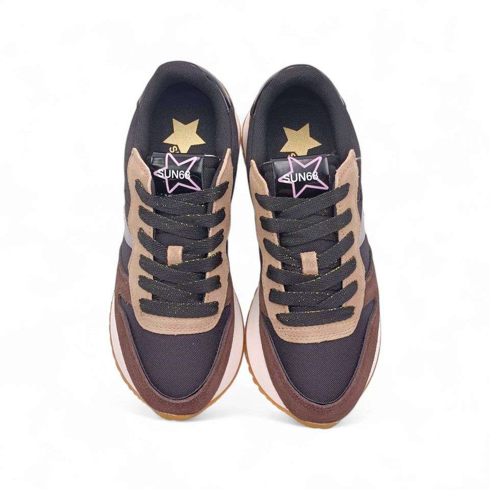 Z44218 - Scarpe - SUN 68