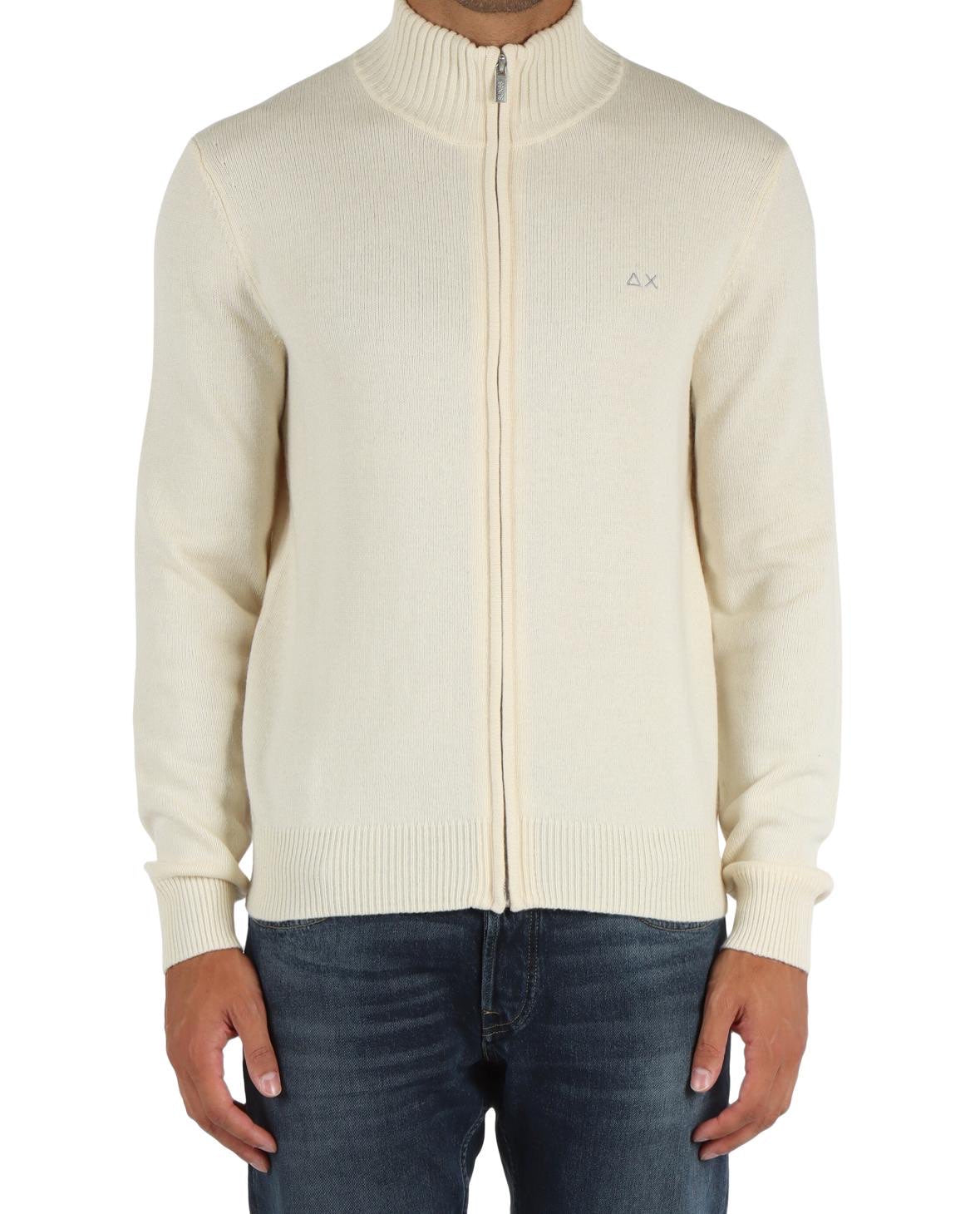 K44114 - ABBIGLIAMENTO - SUN 68