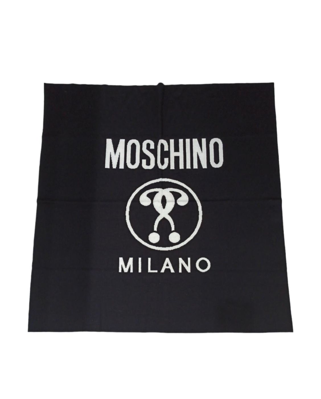 30686 - Accessori abbigliamento - MOSCHINO