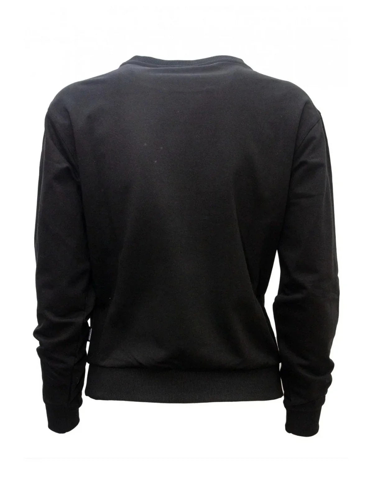 242V6A1790 - ABBIGLIAMENTO - MOSCHINO