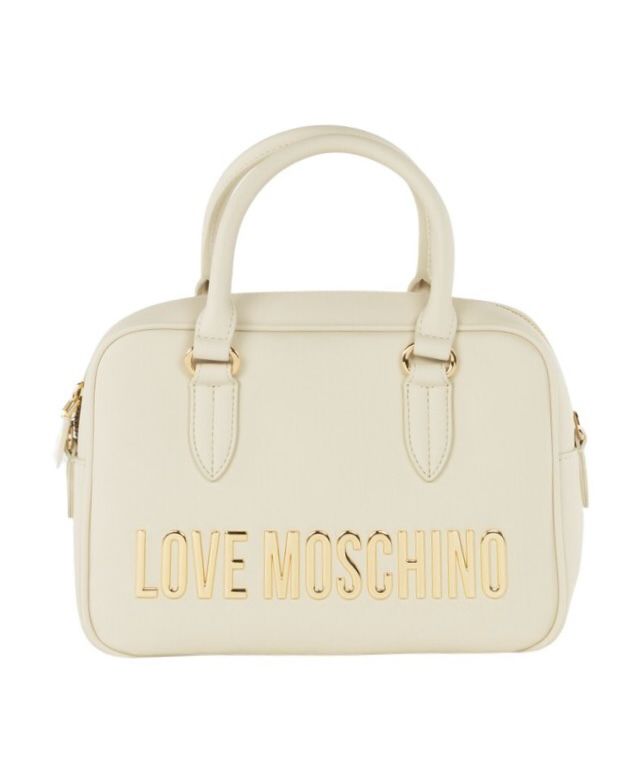 JC4196PP - Borse - LOVE MOSCHINO