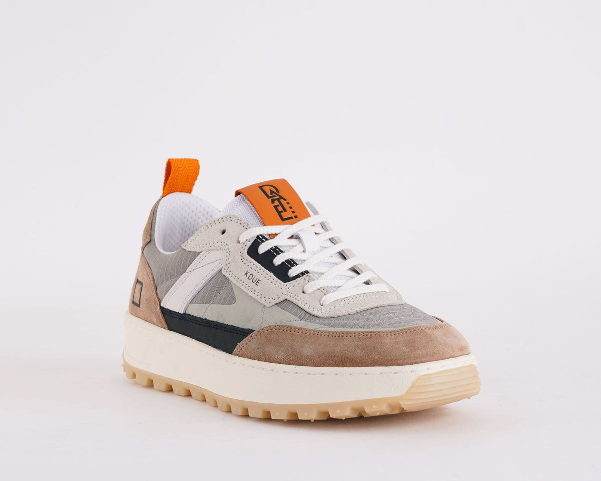 M391-K2-RP - Scarpe - D.A.T.E.