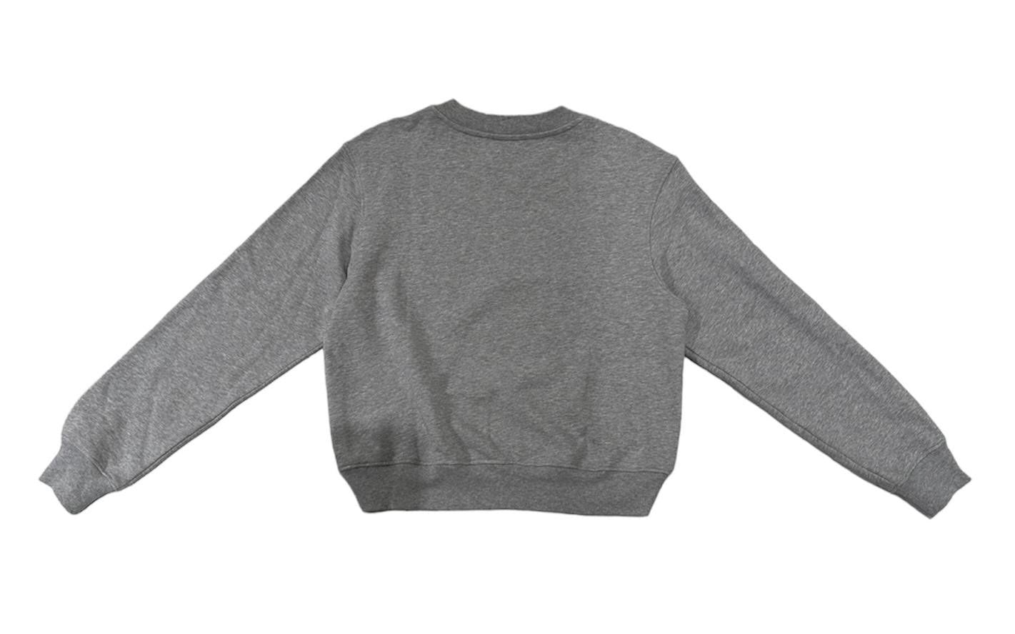 A1703 5428 - ABBIGLIAMENTO - MOSCHINO