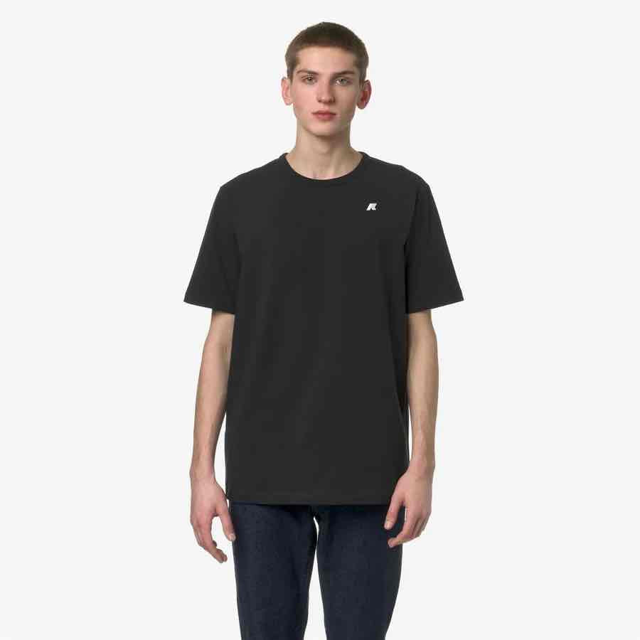 K8131UW - ABBIGLIAMENTO - K-WAY