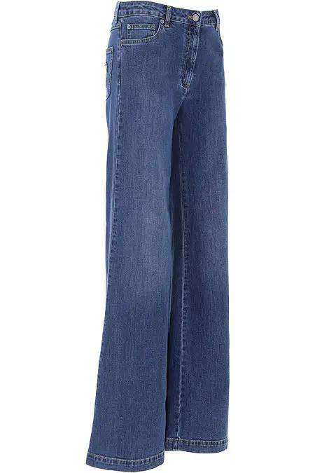 V0320 0522 - ABBIGLIAMENTO - MOSCHINO